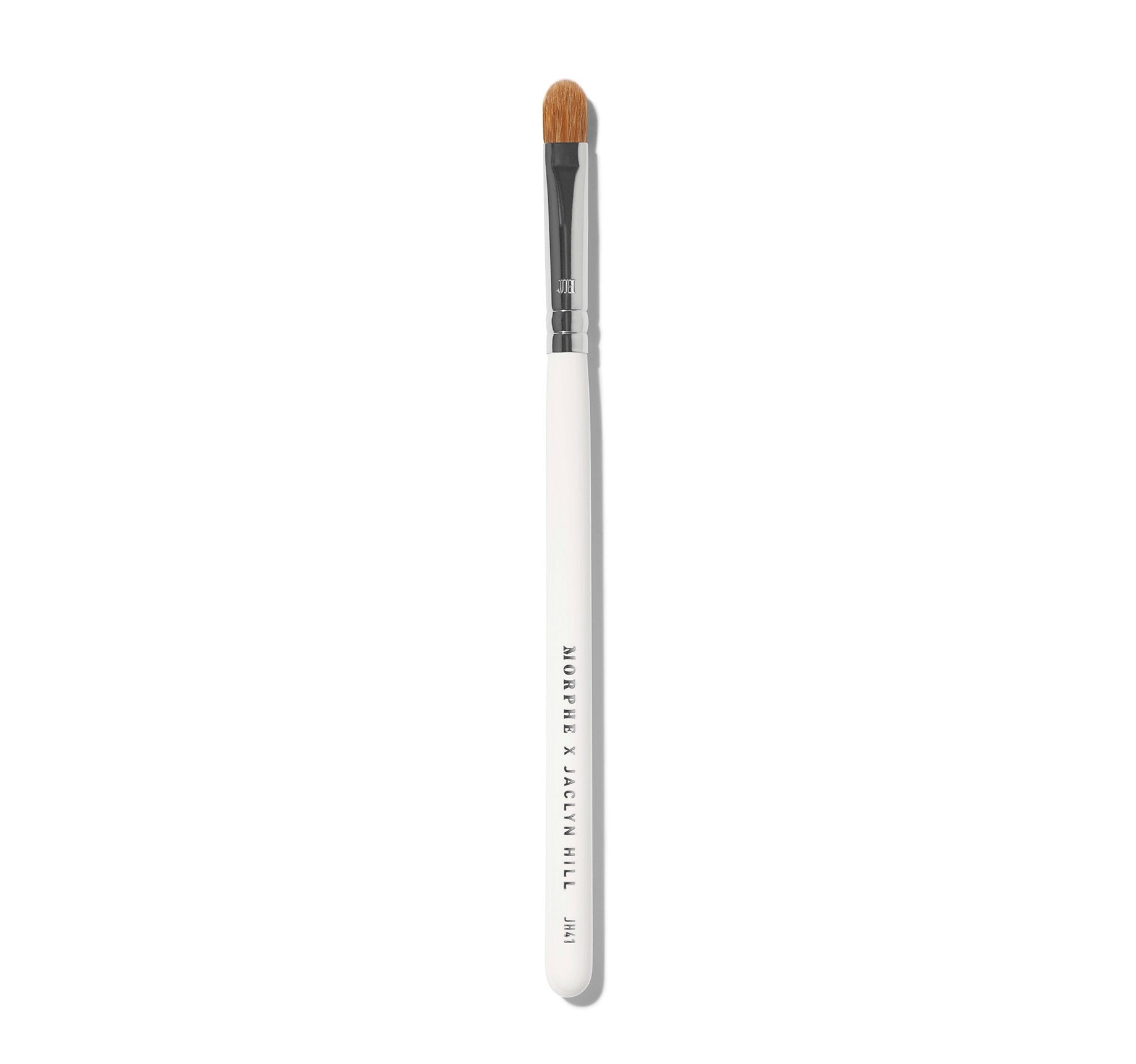 MORPHE X JACLYN HILL JH41 ALL OVER LID BRUSH – reddfgmagic.gg